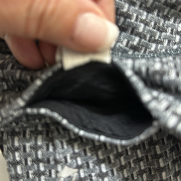 Ivivva Digi Weave Rhythmic Tight - Picture 12 of 12